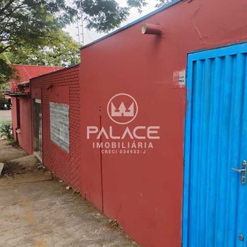 Foto 3 do(a) Loja false para alugar em Cidade Alta, Piracicaba