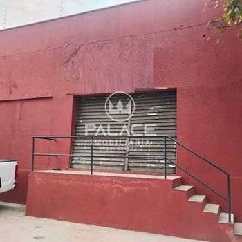 Foto 1 do(a) Loja false para alugar em Cidade Alta, Piracicaba