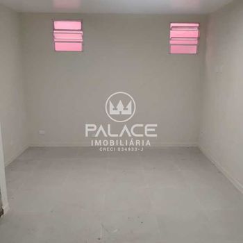 Foto 15 do(a) Loja false para alugar em Cidade Alta, Piracicaba