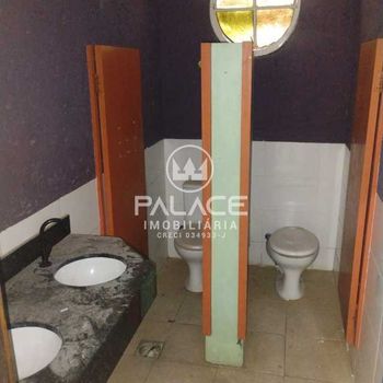 Foto 10 do(a) Loja false para alugar em Cidade Alta, Piracicaba