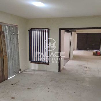 Foto 4 do(a) Loja false para alugar em Cidade Alta, Piracicaba
