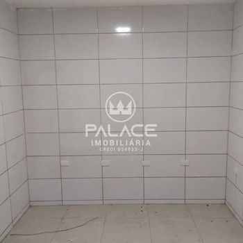 Foto 18 do(a) Loja false para alugar em Cidade Alta, Piracicaba