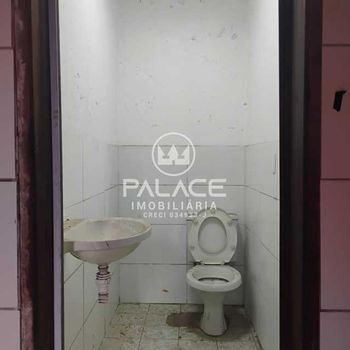 Foto 20 do(a) Loja false para alugar em Cidade Alta, Piracicaba
