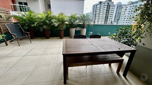 Foto 30 do(a) Apartamento de 3 quartos à venda em Campinas, São José