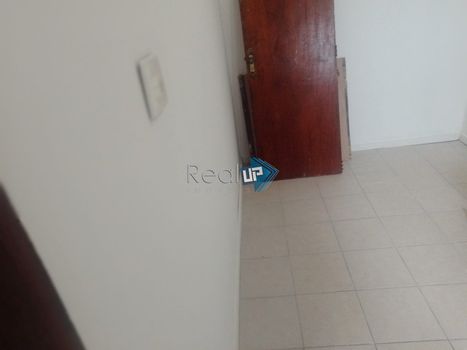 Foto 19 do(a) Apartamento de 2 quartos à venda em Botafogo, Rio de Janeiro