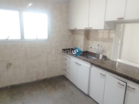 Foto 24 do(a) Apartamento de 2 quartos à venda em Botafogo, Rio de Janeiro