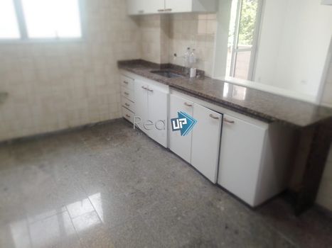 Foto 28 do(a) Apartamento de 2 quartos à venda em Botafogo, Rio de Janeiro