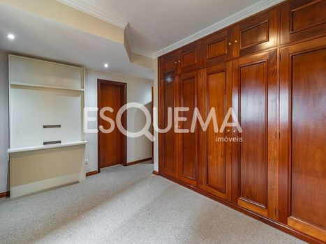 Foto 13 do(a) Apartamento de 3 quartos à venda em Paraíso, São Paulo