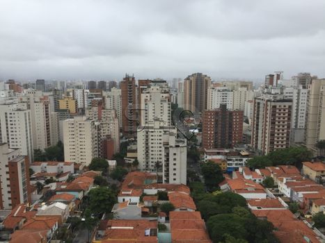 Foto 11 do(a) Apartamento de 3 quartos à venda em Perdizes, São Paulo
