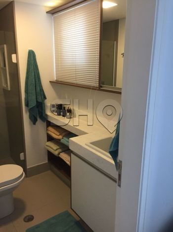 Foto 24 do(a) Apartamento de 3 quartos à venda em Perdizes, São Paulo