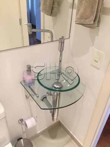 Foto 10 do(a) Apartamento de 3 quartos à venda em Perdizes, São Paulo