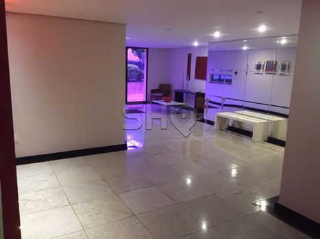 Foto 26 do(a) Apartamento de 3 quartos à venda em Perdizes, São Paulo