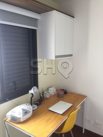 Foto 20 do(a) Apartamento de 3 quartos à venda em Perdizes, São Paulo