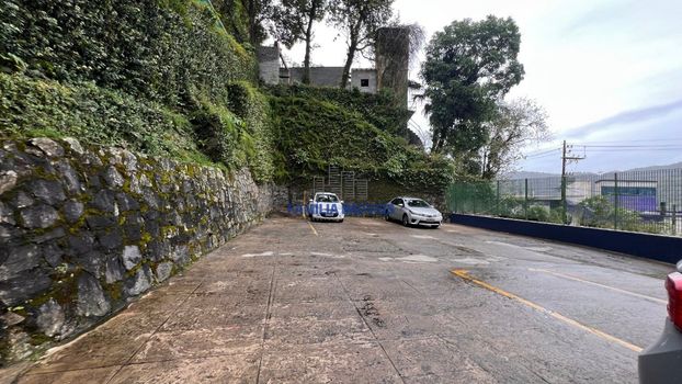 Foto 35 do(a) Apartamento de 3 quartos para alugar em Ilha Porchat, São Vicente