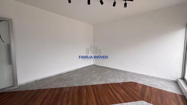 Foto 49 do(a) Apartamento de 3 quartos para alugar em Ilha Porchat, São Vicente
