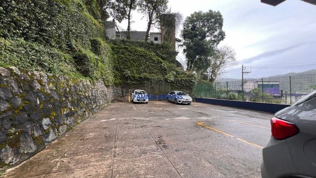 Foto 34 do(a) Apartamento de 3 quartos para alugar em Ilha Porchat, São Vicente