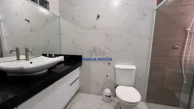 Foto 15 do(a) Apartamento de 3 quartos para alugar em Ilha Porchat, São Vicente