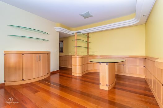 Foto 5 do(a) Apartamento de 3 quartos para alugar em Bela Vista, Porto Alegre