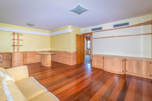 Foto 1 do(a) Apartamento de 3 quartos para alugar em Bela Vista, Porto Alegre