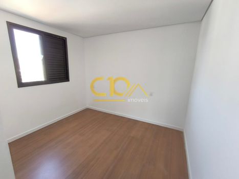 Foto 8 do(a) Apartamento de 3 quartos à venda em Prado, Belo Horizonte