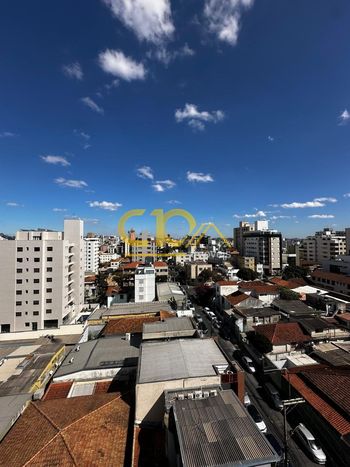 Foto 34 do(a) Apartamento de 3 quartos à venda em Prado, Belo Horizonte