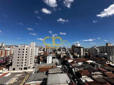 Foto 32 do(a) Apartamento de 3 quartos à venda em Prado, Belo Horizonte