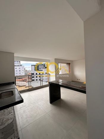 Foto 23 do(a) Apartamento de 3 quartos à venda em Prado, Belo Horizonte