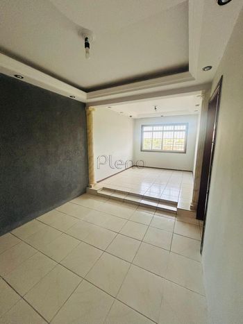 Foto 4 do(a) Apartamento false à venda em Ponte Preta, Campinas