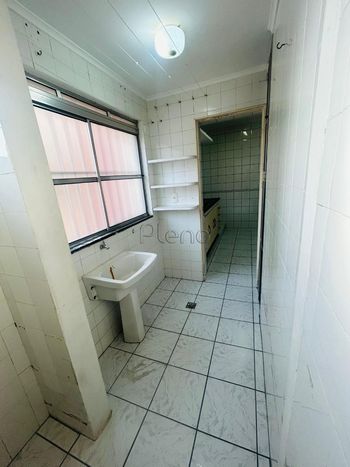 Foto 5 do(a) Apartamento false à venda em Ponte Preta, Campinas