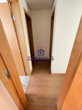 Foto 4 do(a) Apartamento de 3 quartos à venda em União, Belo Horizonte