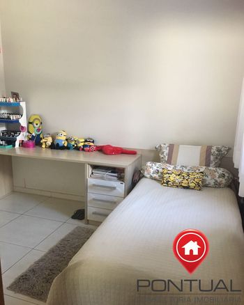 Foto 9 do(a) Casa de 3 quartos à venda em Senador Salgado Filho, Marília