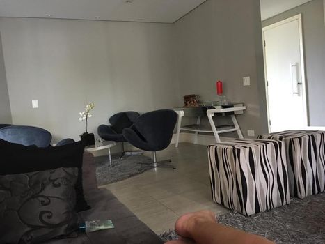 Foto 6 do(a) Apartamento de 4 quartos para alugar em Vila Guaianazes, São José dos Campos