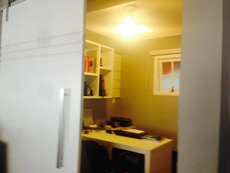 Foto 13 do(a) Apartamento de 4 quartos para alugar em Vila Guaianazes, São José dos Campos