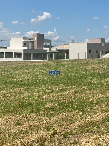 Foto 6 do(a) Terreno false à venda em Chácara São João, Itu