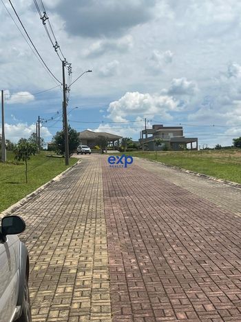 Foto 31 do(a) Terreno false à venda em Chácara São João, Itu