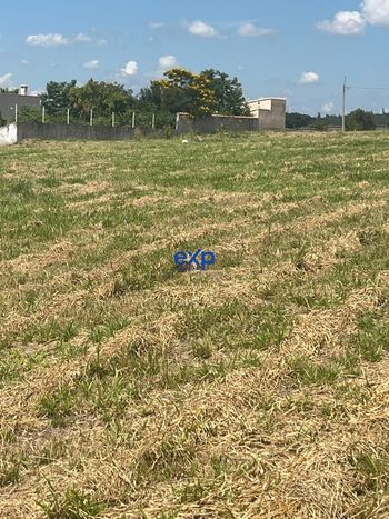 Foto 7 do(a) Terreno false à venda em Chácara São João, Itu