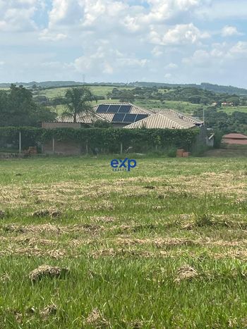 Foto 9 do(a) Terreno false à venda em Chácara São João, Itu