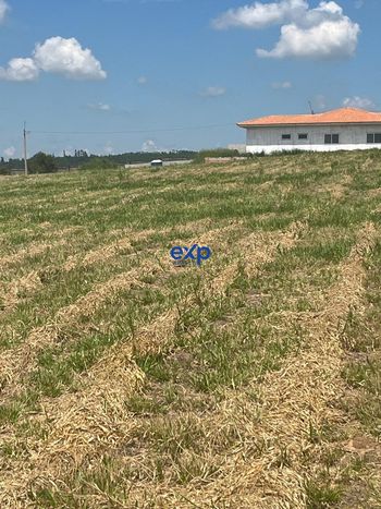 Foto 8 do(a) Terreno false à venda em Chácara São João, Itu