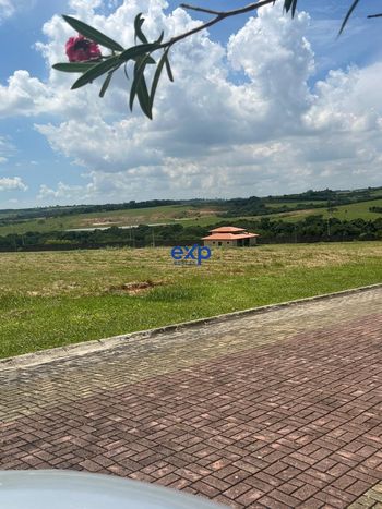 Foto 25 do(a) Terreno false à venda em Chácara São João, Itu