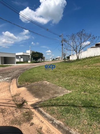 Foto 22 do(a) Terreno false à venda em Chácara São João, Itu