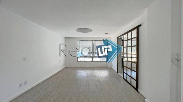 Foto 18 do(a) Cobertura de 3 quartos à venda em Ipanema, Rio de Janeiro