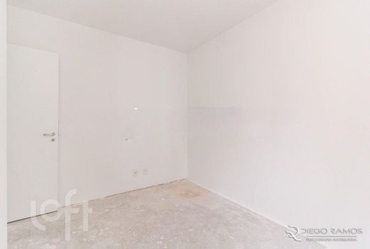 Foto 10 do(a) Apartamento de 2 quartos à venda em Boa Vista, Porto Alegre