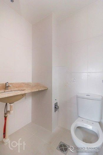 Foto 16 do(a) Apartamento de 2 quartos à venda em Boa Vista, Porto Alegre
