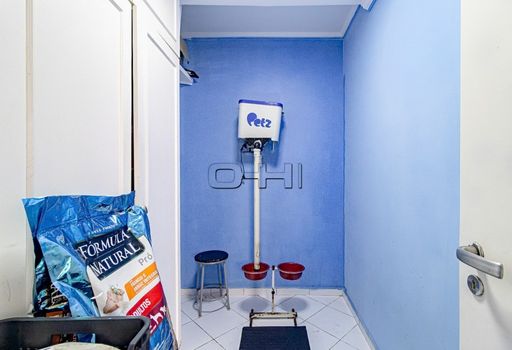 Foto 31 do(a) Apartamento de 3 quartos à venda em Indianópolis, São Paulo