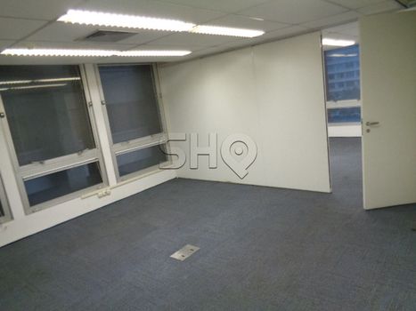 Foto 16 do(a) Sala / Conjunto Comercial false à venda em Bela Vista, São Paulo