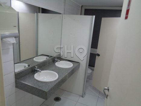 Foto 25 do(a) Sala / Conjunto Comercial false à venda em Bela Vista, São Paulo
