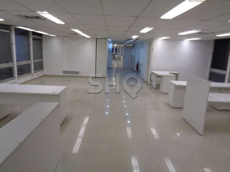 Foto 1 do(a) Sala / Conjunto Comercial false à venda em Bela Vista, São Paulo