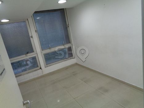 Foto 31 do(a) Sala / Conjunto Comercial false à venda em Bela Vista, São Paulo