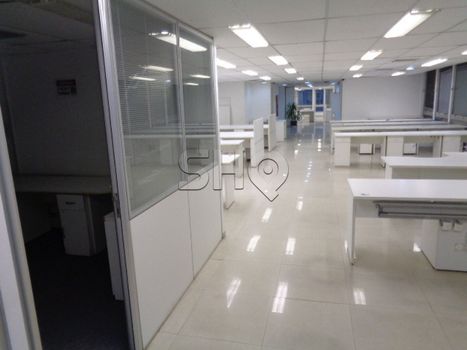 Foto 2 do(a) Sala / Conjunto Comercial false à venda em Bela Vista, São Paulo