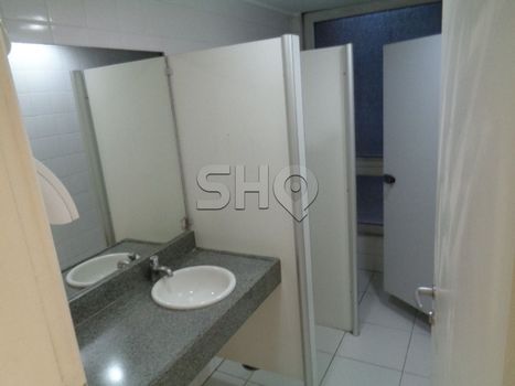 Foto 32 do(a) Sala / Conjunto Comercial false à venda em Bela Vista, São Paulo